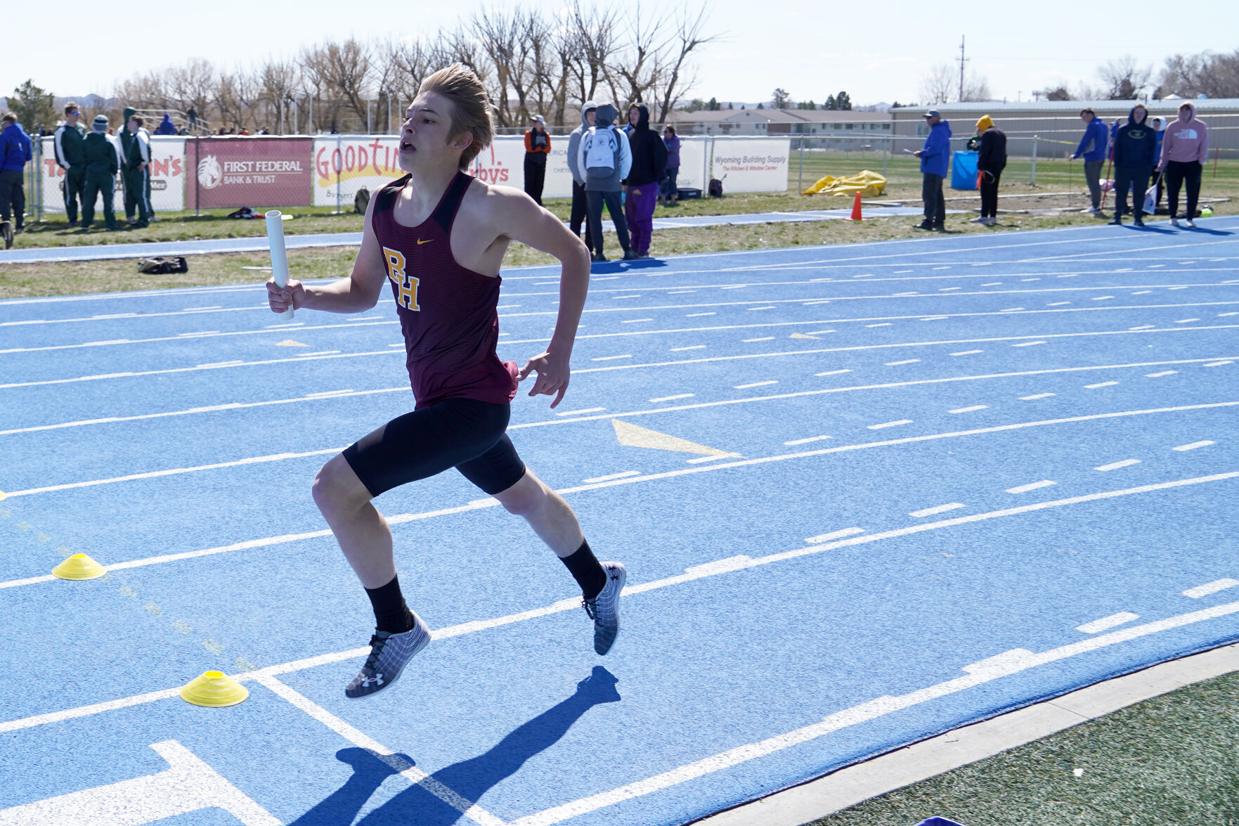 04-20-2021 Dan Hansen Invitational 008.jpg